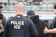 Trump's Los Angeles Immigration Crackdown Reaches Supreme Court