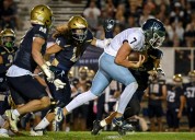 Colorado high school football rankings: Preseason Top 10 in Class 5A, 4A, 3A