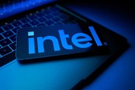 White House says US deal with Intel 'still being ironed out'