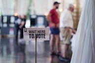 Democrats can’t win the gerrymander war