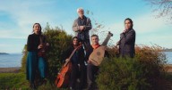 Con talleres y charlas gratuitas Frutillar recibirá a intérpretes apasionados por la música docta: Cómo postular