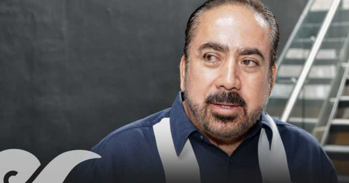 PAN con posibilidades de ganar alcaldía de Puebla en 2027, afirma Rafael Micalco