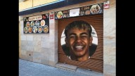 El bar del tío de Lamine Yamal estaba cerrado