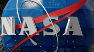 Trump is returning NASA to its glory days