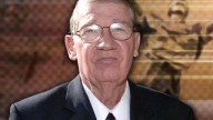 Former San Diego congressman and Navy Ace Randy 'Duke' Cunningham dies at 83