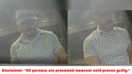 West Baton Rouge deputies look for man accused of putting skimming device on ATM