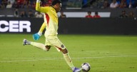 Leagues Cup 2025: Orlando City vence en los penales al Toluca en cuartos de final
