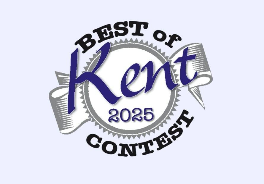 Best of Kent 2025: Nomination round is underway
