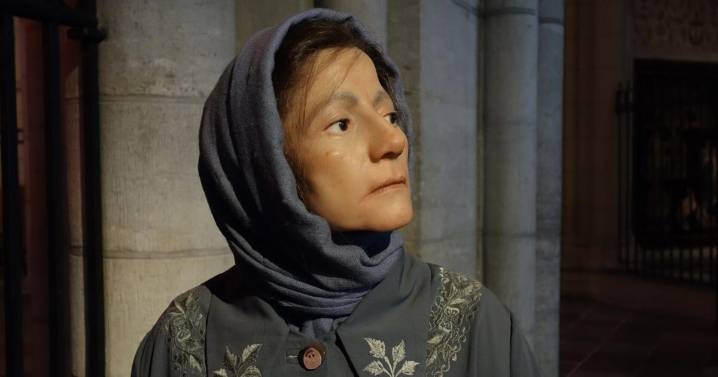 Rick Steves’ Europe: Uppsala: Where a fun-loving vibe complements big history