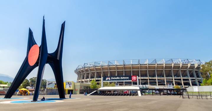 FIFA saca a la venta boletos para el Mundial 2026, el más barato está en $34,700