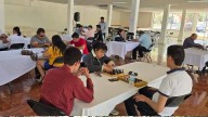 Escuela inclusiva del deporte-ciencia, para mayor apertura: AAEH