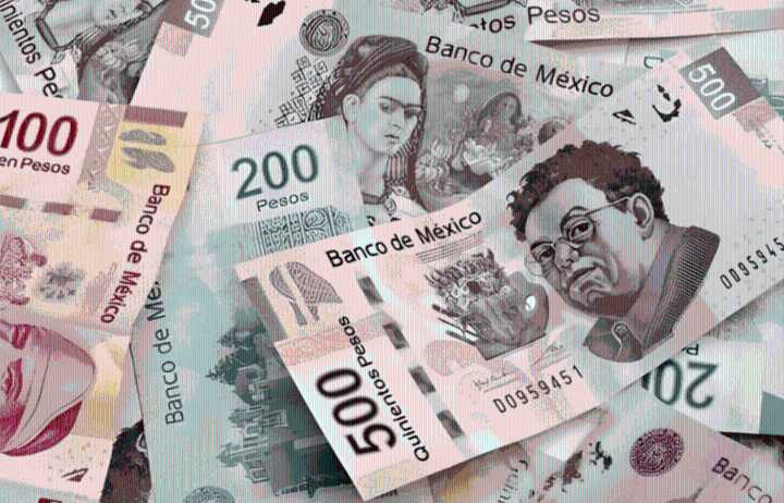 INEGI reporta crecimiento moderado de servicios no financieros en el sexenio
