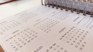 Agosto con sorpresa: el feriado que extiende el fin de semana a 4 días