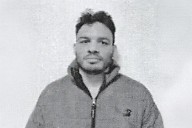 Repatrian a Chávez Jr. y lo encierran en Hermosillo, Sonora