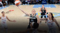 WNBA jersey retirements: Parker, Leslie, Bird, Hammon, more