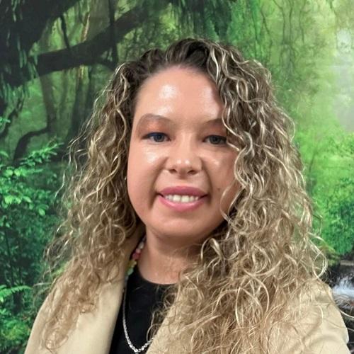 Ohio University Chillicothe Alumna Brittany Rinehart Turns Personal Challenges Into a...