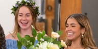 'The Secret Lives of Mormon Wives' Season 3: News