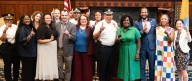 Philadelphia acuerda aumentos salariales y beneficios para su policía