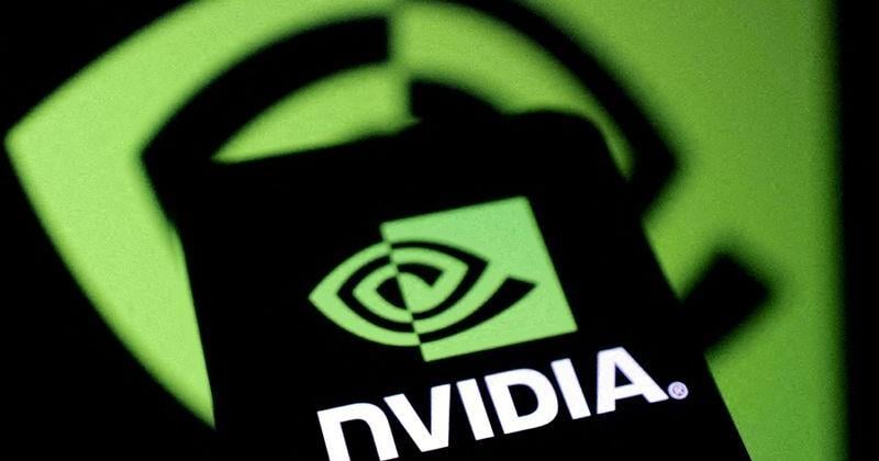 Analysis-Trump's unusual Nvidia deal raises new corporate and national security risks, lawmakers and experts say
