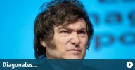 Milei salió a bancar la película de Francella y aprovechó para insultar a la oposición