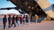 Trump administration touts 1.6 million drop in illegal immigrant numbers
