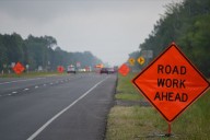 Gwinnett Greenlights Big Road Projects: What to Know