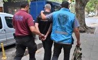 Inició el juicio oral contra Corazza por presunta corrupción de menores