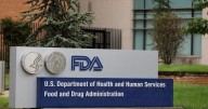 Possible radioactive shrimp contamination forces Walmart recall