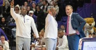 LSU men’s basketball adds assistant coach from SEC team to join Matt McMahon's coaching staff