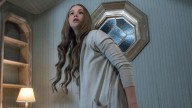 Dónde ver las mejores películas de Jennifer Lawrence: ¿es la mejor actriz de su generación?