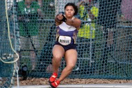 Canada sends four defending champions to world athletics championships in Tokyo