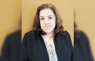 Se esfuerzan empresas por seguir operando en la Región Centro