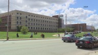 'Don't come over here with what you did last year': East Cleveland leaders beef up security as Shaw High alumni weekend approaches