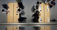 Apple’s big iPhone launch is coming on September 9. What to expect