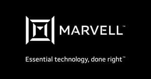 Marvell Technology, Inc. Reports Second Quarter of Fiscal Year 2026 Financial Results