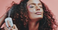 15 Best Dry Shampoos of 2025