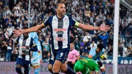 Alianza Lima venció 3-1 a ADT y sigue en el quinto lugar del Clausura