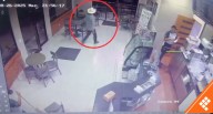 Un sólo atacante, quien mató a hermano del Fiscal Federal de Guanajuato