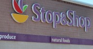 Stop & Shop says it's lowering prices at every store in eastern Massachusetts