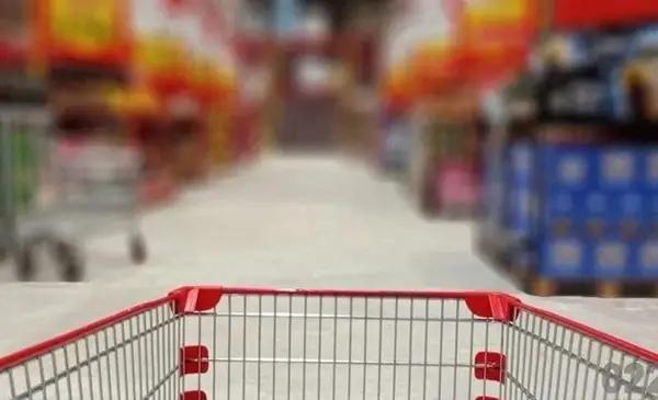 Cuenta DNI y la última semana de descuentos en supermercados: cuáles se activaron este viernes