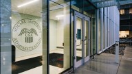 Whistleblower says Trump officials copied millions of Social Security numbers