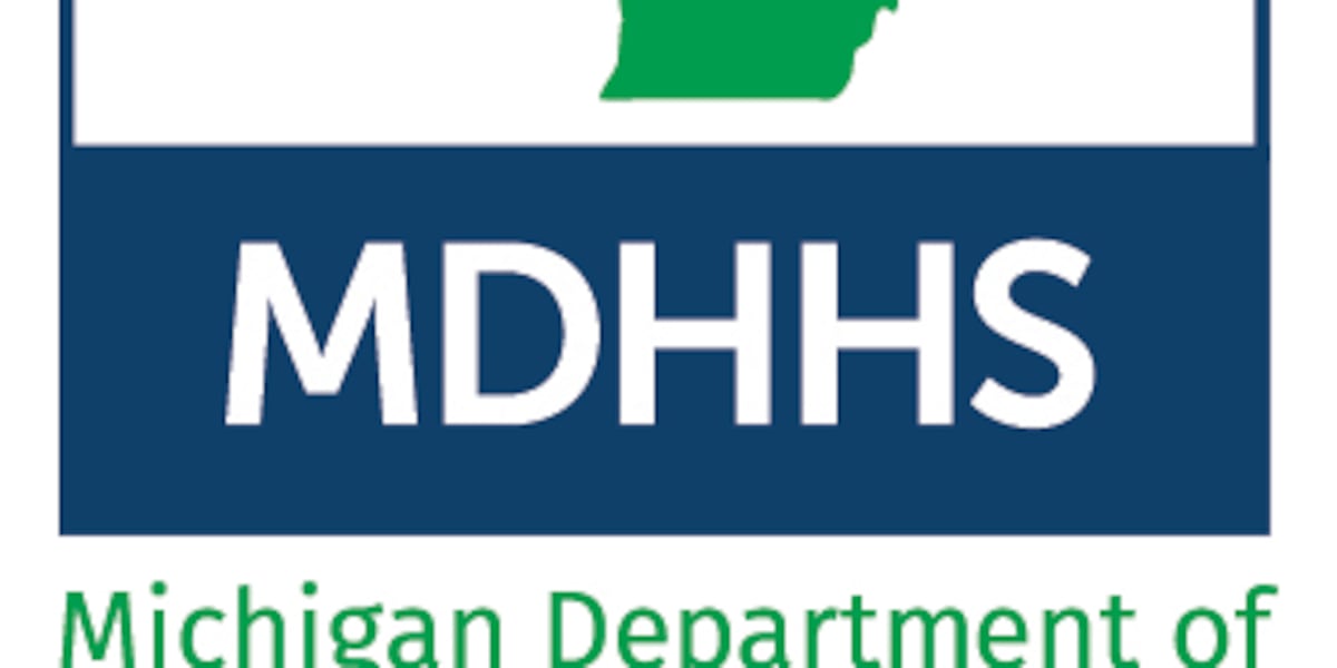 MDHHS launches free statewide counseling for long
