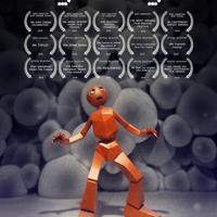 CineFridays at VoxHouse presents a free screening of international animated short films