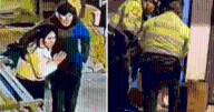 Hallan a mujer sin vida al interior de su habitación en SJM: PNP investiga presunto feminicidio