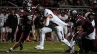 N.J. football preview, 2025: Top 10 running backs & other workhorses to watch