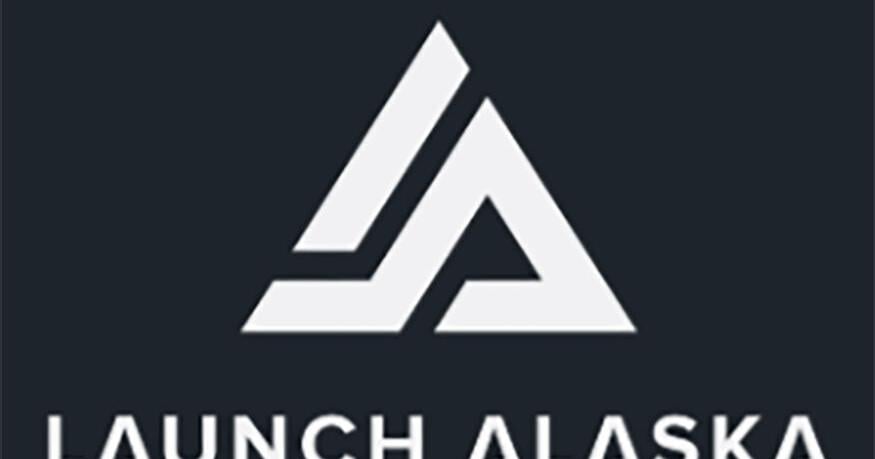 Federal judge rules in favor of Alaska nonprofit over cancelled grant