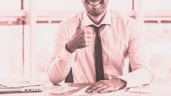 How to be a less intimidating manager (without lowering your standards)