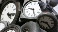 Will daylight saving time end in 2025? When to change your clocks