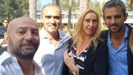 La droguería "preferida" del Gobierno tiene contratos con el Estado por más de $100 mil millones