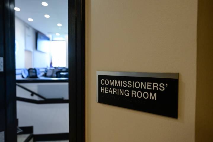 Boulder County Commissioners approve change to mental health tax proposal
